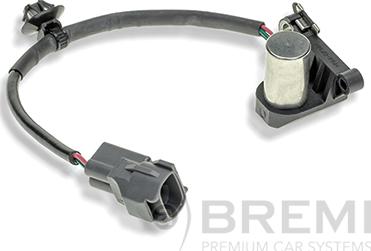 BREMI 60237 - CZUJNIK POŁOŻENIA WAŁU KORB. TOYOTA AVENSIS 2.0 97-