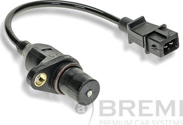 BREMI 60223 — Generator impulsów, wał korbowy