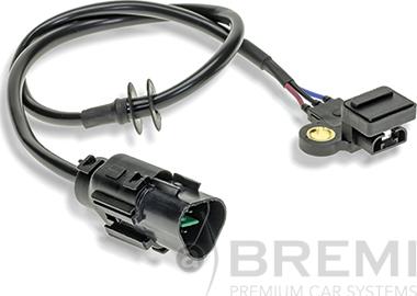 BREMI 60275 — Generator impulsów, wał korbowy