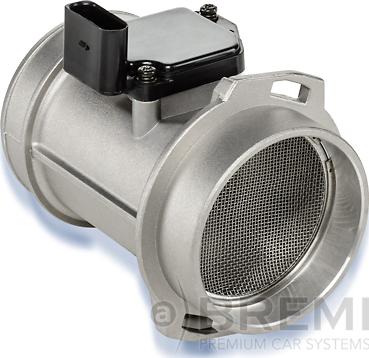 BREMI 30094 — Przepływomierz masowy powietrza