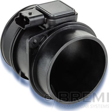 BREMI 30044 — Przepływomierz masowy powietrza