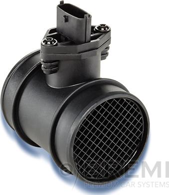 BREMI 30048 — Przepływomierz masowy powietrza