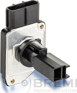 BREMI 30068 — Przepływomierz masowy powietrza
