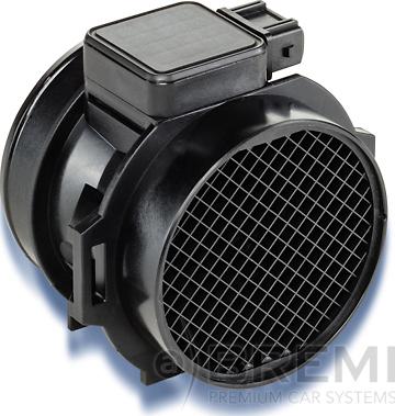 BREMI 30085 - PRZEPŁYWOMIERZ POWIETRZA VOLVO S40 1.9 97-