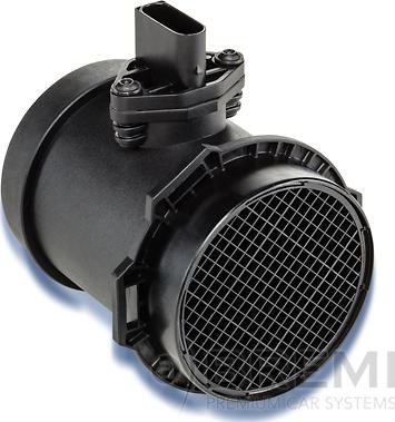 BREMI 30079 — Przepływomierz masowy powietrza