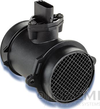 BREMI 30077 - PRZEPŁYWOMIERZ POWIETRZA DB C KLASA W202 2.8 93-