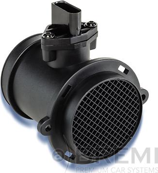 BREMI 30146 — Przepływomierz masowy powietrza