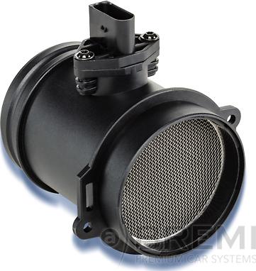 Bremi 30156 — Przepływomierz masowy powietrza