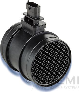 BREMI 30152 — Przepływomierz masowy powietrza