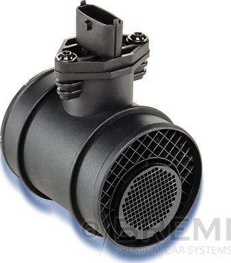 BREMI 30108 — Przepływomierz masowy powietrza