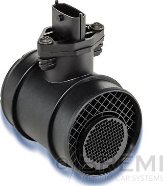 BREMI 30138 — Przepływomierz masowy powietrza