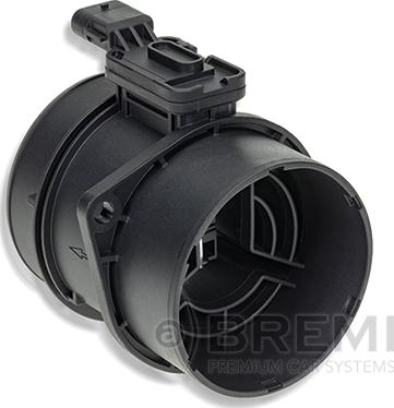 BREMI 30353 - PRZEPŁYWOMIERZ DB CLA. E 1.5-2.2 09-