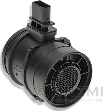 Bremi 30364 — Przepływomierz masowy powietrza