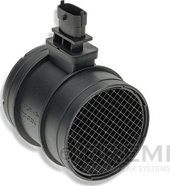 BREMI 30362 — Przepływomierz masowy powietrza