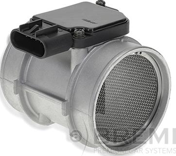 BREMI 30306 - PRZEPŁYWOMIERZ POWIETRZA OPEL VECTRA C 2.2 16V 02-