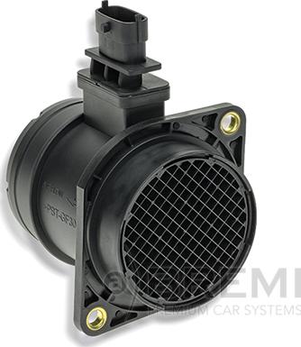 BREMI 30319 — Przepływomierz masowy powietrza