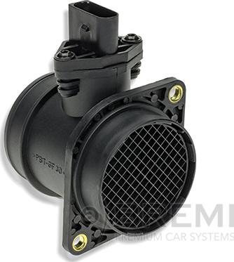 BREMI 30339 — Przepływomierz masowy powietrza