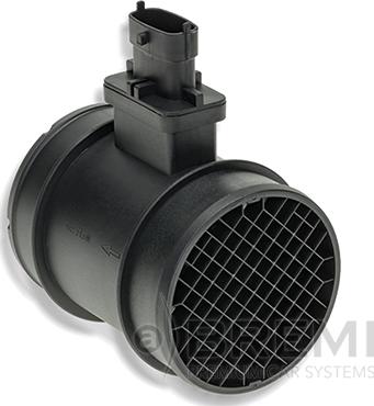 BREMI 30324 — Przepływomierz masowy powietrza