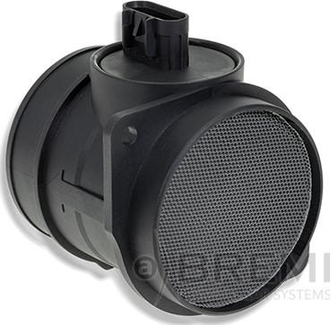BREMI 30294 — Przepływomierz masowy powietrza