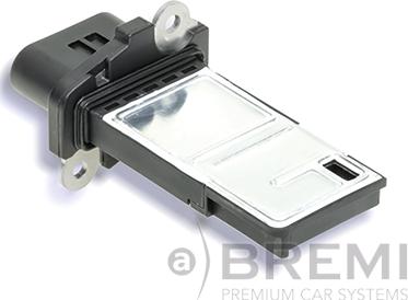 Bremi 30254 — Przepływomierz masowy powietrza