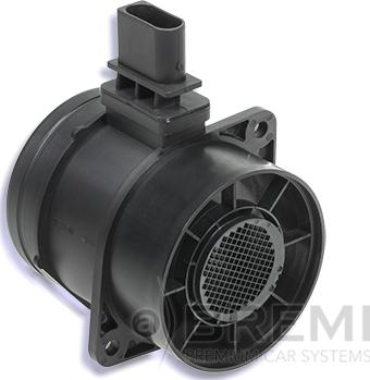 BREMI 30263 - PRZEPŁYWOMIERZ POWIETRZA DB SPRINTER 318CDI 08-