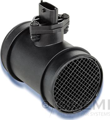 Bremi 30226 — Przepływomierz masowy powietrza