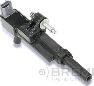 BREMI 20566 - CEWKA ZAPŁONOWA JEEP CHEROKEE 3.7 08-