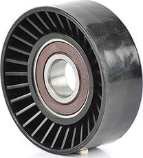 Maxgear 54-0851 - ROLKA NAPINACZA PASKA WIELOROWK. OPEL