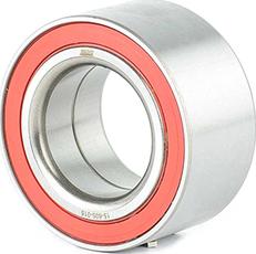 FEBI Bilstein 04526 - ŁOŻYSKO KOŁA BMW T. E30