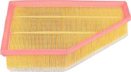 Filtron AP032/9 - FILTR POWIETRZA