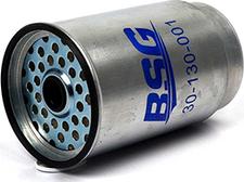 Fast FT39086 - Filtr paliwa