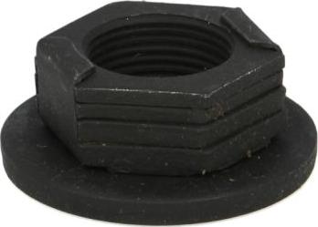 BTA 470G0195BTA — Nakrętka osi, wał napędowy