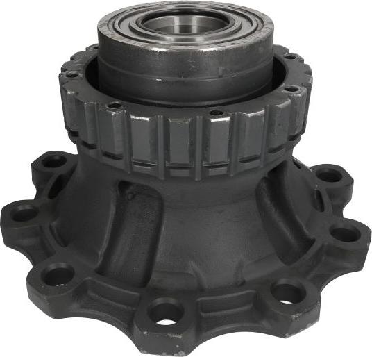 BTA B04-85111791KIT — Piasta koła