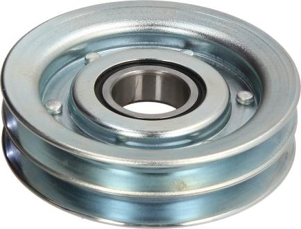 BTA B05-02-049 — Koło pasowe, alternator