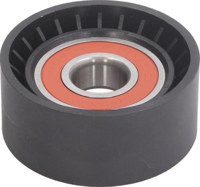 DAYCO APV2396 - Rolka prowadząca pasek wielorowkowy