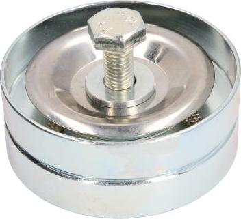 BTA B05-02-069 — Rolka kierunkowa / prowadząca, pasek klinowy zębaty