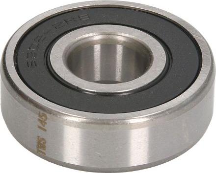 BTA B05-AG-099 — Łożysko prowadzące, sprzęgło