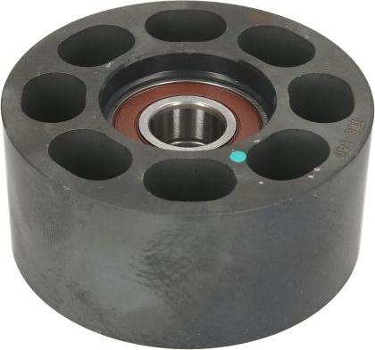 BTA B05-AG-080 - Rolka napinająca pasek wielorowkowy