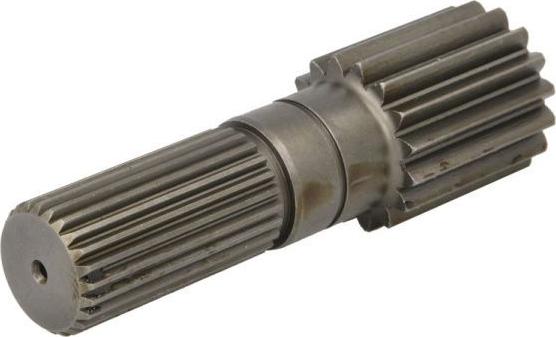 BTA B05-AG-1114 - Zestaw napr. zwolnicy