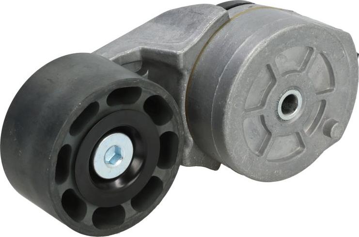 BTA B05-AG-374 — Napinacz paska klinowego wielorowkowego