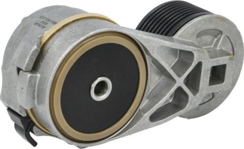 BTA B05-AG-375 - Napinacz paska wielorowkowego