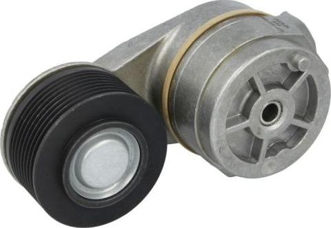 BTA B05-AG-375 - Napinacz paska wielorowkowego