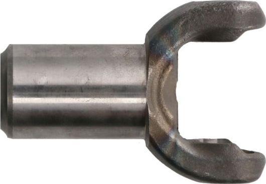 BTA B05-AG-731 - Półoś napędowa