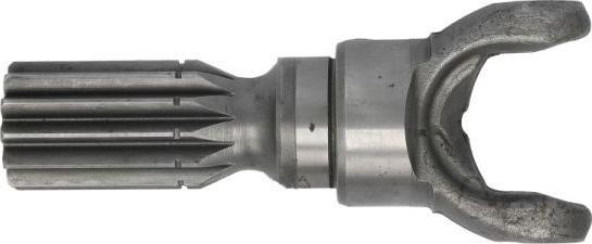 BTA B05-AG-722 — Wałek wewnętrzny, mechanizm różnicowy