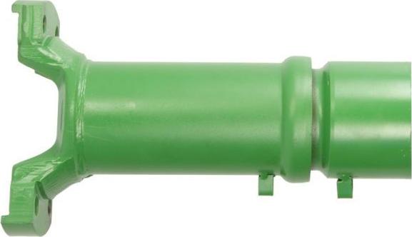 BTA B05-AG-772 - Półoś napędowa
