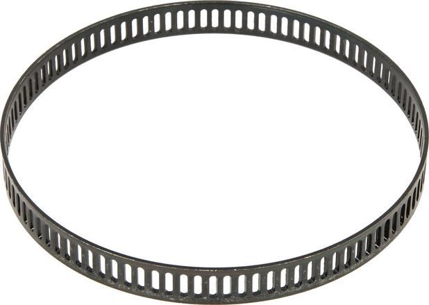 BTA B06-1011 — Pierścień nadajnika impulsów, ABS