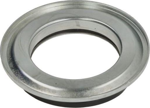 BTA B06-2303 - Uszczelniacz półosi