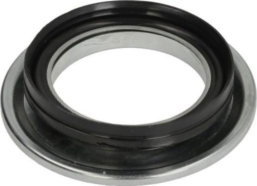BTA B06-2303 - Uszczelniacz półosi