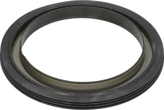BTA B06-2269 - Uszczelniacz mostu tył