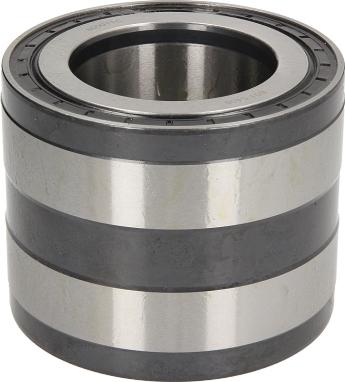 BTA B01-5409 — Zestaw łożysk koła